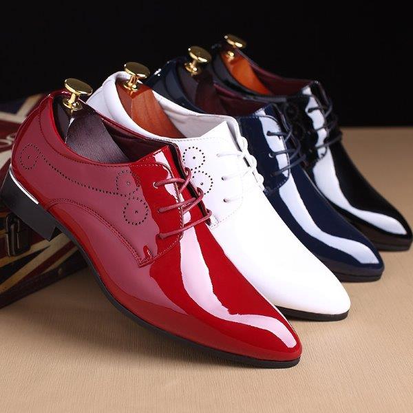 men's-shoes